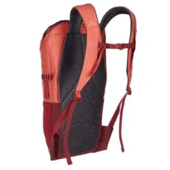 VAUDE CITYGO 14 Unisex - Fahrradrucksack 14 VAUDE CITYGO 14 Unisex - Fahrradrucksack -Globetrotter Ausrustung Geschaft 5638023381 d citygo 14 vaude 24