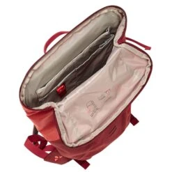 VAUDE CITYGO 14 Unisex - Fahrradrucksack 21 VAUDE CITYGO 14 Unisex - Fahrradrucksack -Globetrotter Ausrustung Geschaft 5638023381 eolblxd citygo 14 vaude 24