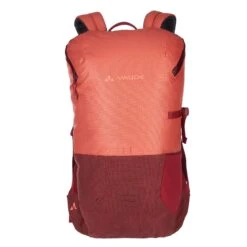 VAUDE CITYGO 14 Unisex - Fahrradrucksack 16 VAUDE CITYGO 14 Unisex - Fahrradrucksack -Globetrotter Ausrustung Geschaft 5638023381 f citygo 14 vaude 24