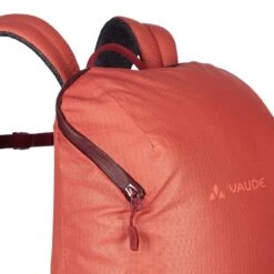 VAUDE CITYGO 14 Unisex - Fahrradrucksack 17 VAUDE CITYGO 14 Unisex - Fahrradrucksack -Globetrotter Ausrustung Geschaft 5638023381 g citygo 14 vaude 24
