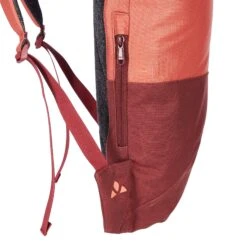 VAUDE CITYGO 14 Unisex - Fahrradrucksack 18 VAUDE CITYGO 14 Unisex - Fahrradrucksack -Globetrotter Ausrustung Geschaft 5638023381 h citygo 14 vaude 24