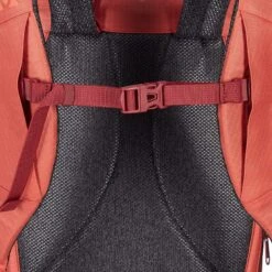 VAUDE CITYGO 14 Unisex - Fahrradrucksack 19 VAUDE CITYGO 14 Unisex - Fahrradrucksack -Globetrotter Ausrustung Geschaft 5638023381 i citygo 14 vaude 24