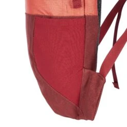 VAUDE CITYGO 14 Unisex - Fahrradrucksack 20 VAUDE CITYGO 14 Unisex - Fahrradrucksack -Globetrotter Ausrustung Geschaft 5638023381 j citygo 14 vaude 24