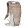 VAUDE UPHILL 8 Unisex - Fahrradrucksack