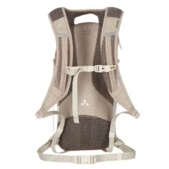 VAUDE UPHILL 8 Unisex - Fahrradrucksack 13 VAUDE UPHILL 8 Unisex - Fahrradrucksack -Globetrotter Ausrustung Geschaft 5638023384 c uphill 8 vaude 24