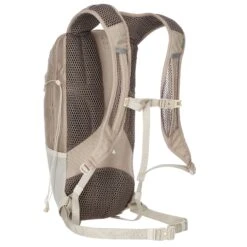 VAUDE UPHILL 8 Unisex - Fahrradrucksack 14 VAUDE UPHILL 8 Unisex - Fahrradrucksack -Globetrotter Ausrustung Geschaft 5638023384 d uphill 8 vaude 24