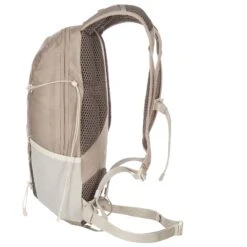 VAUDE UPHILL 8 Unisex - Fahrradrucksack 15 VAUDE UPHILL 8 Unisex - Fahrradrucksack -Globetrotter Ausrustung Geschaft 5638023384 e uphill 8 vaude 24