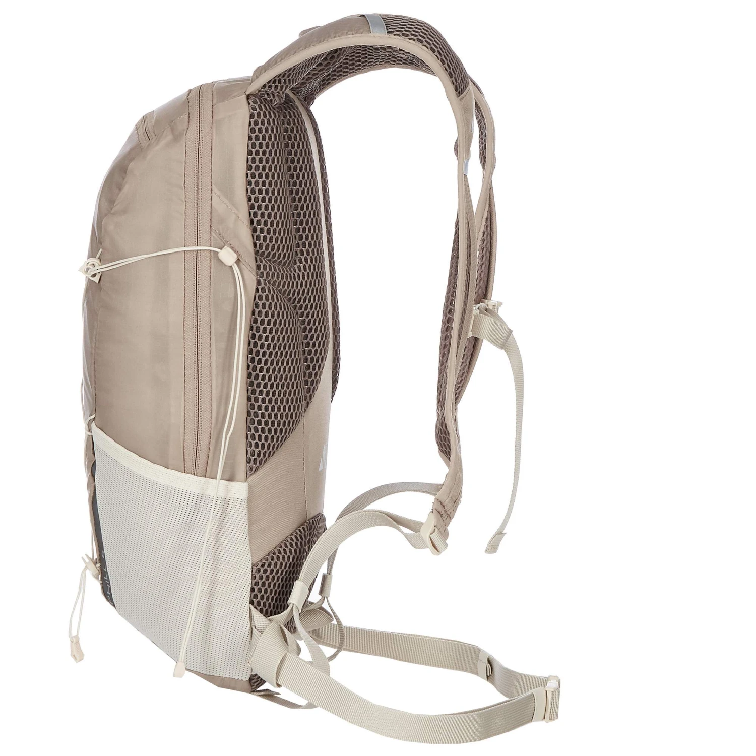 VAUDE UPHILL 8 Unisex - Fahrradrucksack 5 VAUDE UPHILL 8 Unisex - Fahrradrucksack – Bild 5