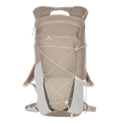 VAUDE UPHILL 8 Unisex - Fahrradrucksack 16 VAUDE UPHILL 8 Unisex - Fahrradrucksack -Globetrotter Ausrustung Geschaft 5638023384 f uphill 8 vaude 24