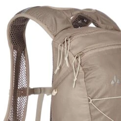 VAUDE UPHILL 8 Unisex - Fahrradrucksack 17 VAUDE UPHILL 8 Unisex - Fahrradrucksack -Globetrotter Ausrustung Geschaft 5638023384 g uphill 8 vaude 24