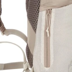 VAUDE UPHILL 8 Unisex - Fahrradrucksack 18 VAUDE UPHILL 8 Unisex - Fahrradrucksack -Globetrotter Ausrustung Geschaft 5638023384 h uphill 8 vaude 24