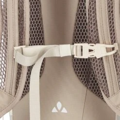 VAUDE UPHILL 8 Unisex - Fahrradrucksack 19 VAUDE UPHILL 8 Unisex - Fahrradrucksack -Globetrotter Ausrustung Geschaft 5638023384 i uphill 8 vaude 24