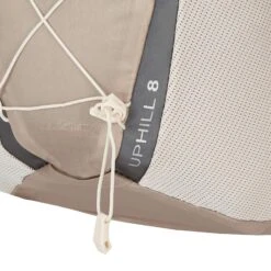 VAUDE UPHILL 8 Unisex - Fahrradrucksack 20 VAUDE UPHILL 8 Unisex - Fahrradrucksack -Globetrotter Ausrustung Geschaft 5638023384 j uphill 8 vaude 24