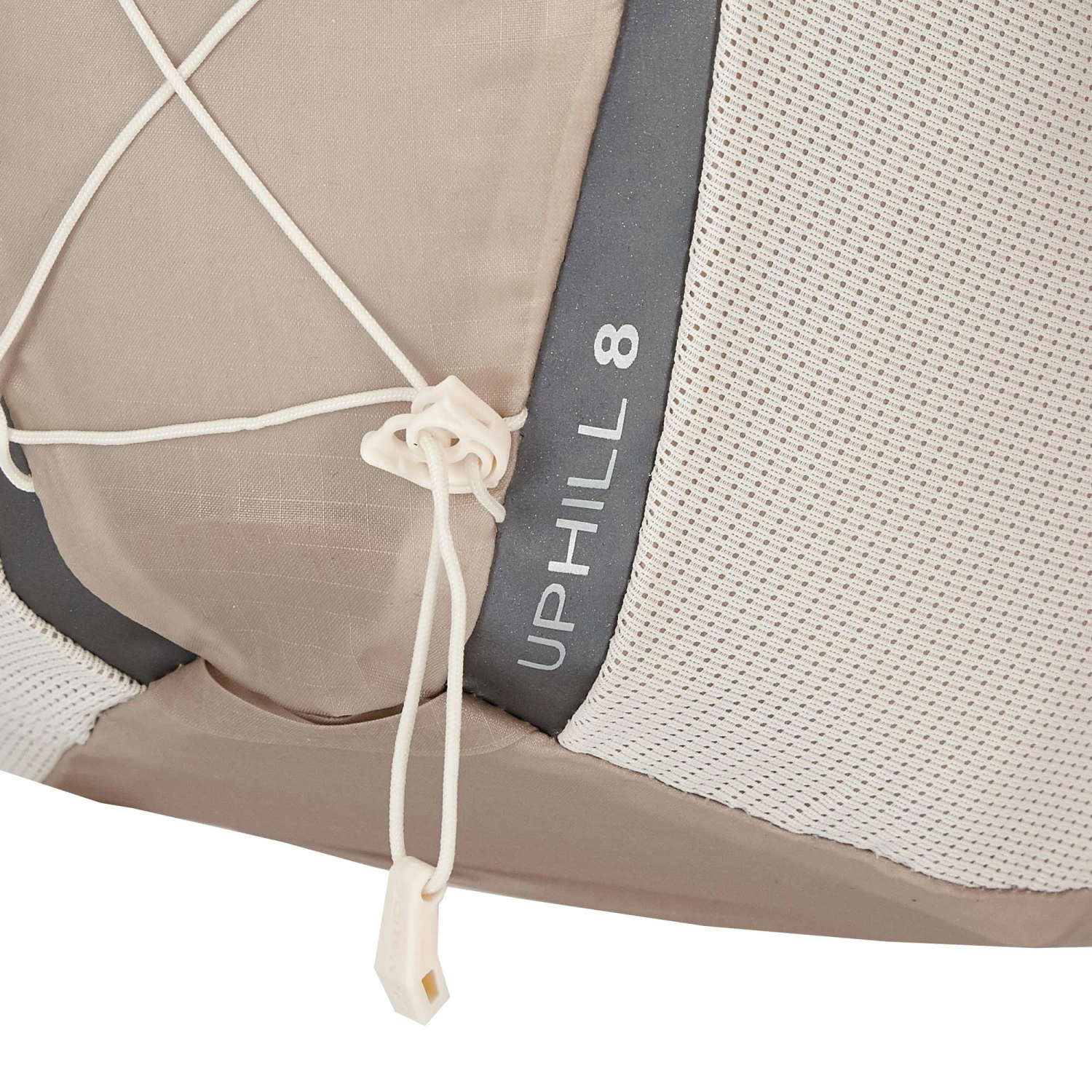 VAUDE UPHILL 8 Unisex - Fahrradrucksack 10 VAUDE UPHILL 8 Unisex - Fahrradrucksack – Bild 10