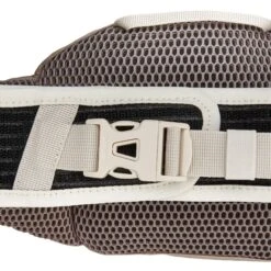 VAUDE UPHILL HIP PACK 2 Unisex - Hüfttasche -Globetrotter Ausrustung Geschaft 5638023386 c uphill hip pack 2 vaude 24