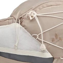 VAUDE UPHILL HIP PACK 2 Unisex - Hüfttasche -Globetrotter Ausrustung Geschaft 5638023386 d uphill hip pack 2 vaude 24