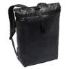 VAUDE PACKABLE BACKPACK 14 Unisex - Tagesrucksack