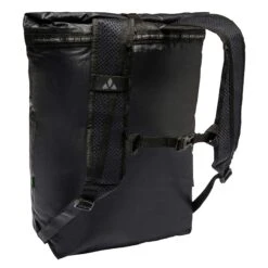 VAUDE PACKABLE BACKPACK 14 Unisex - Tagesrucksack 10 VAUDE PACKABLE BACKPACK 14 Unisex - Tagesrucksack -Globetrotter Ausrustung Geschaft 5638023388 c packable backpack 14 vaude 24