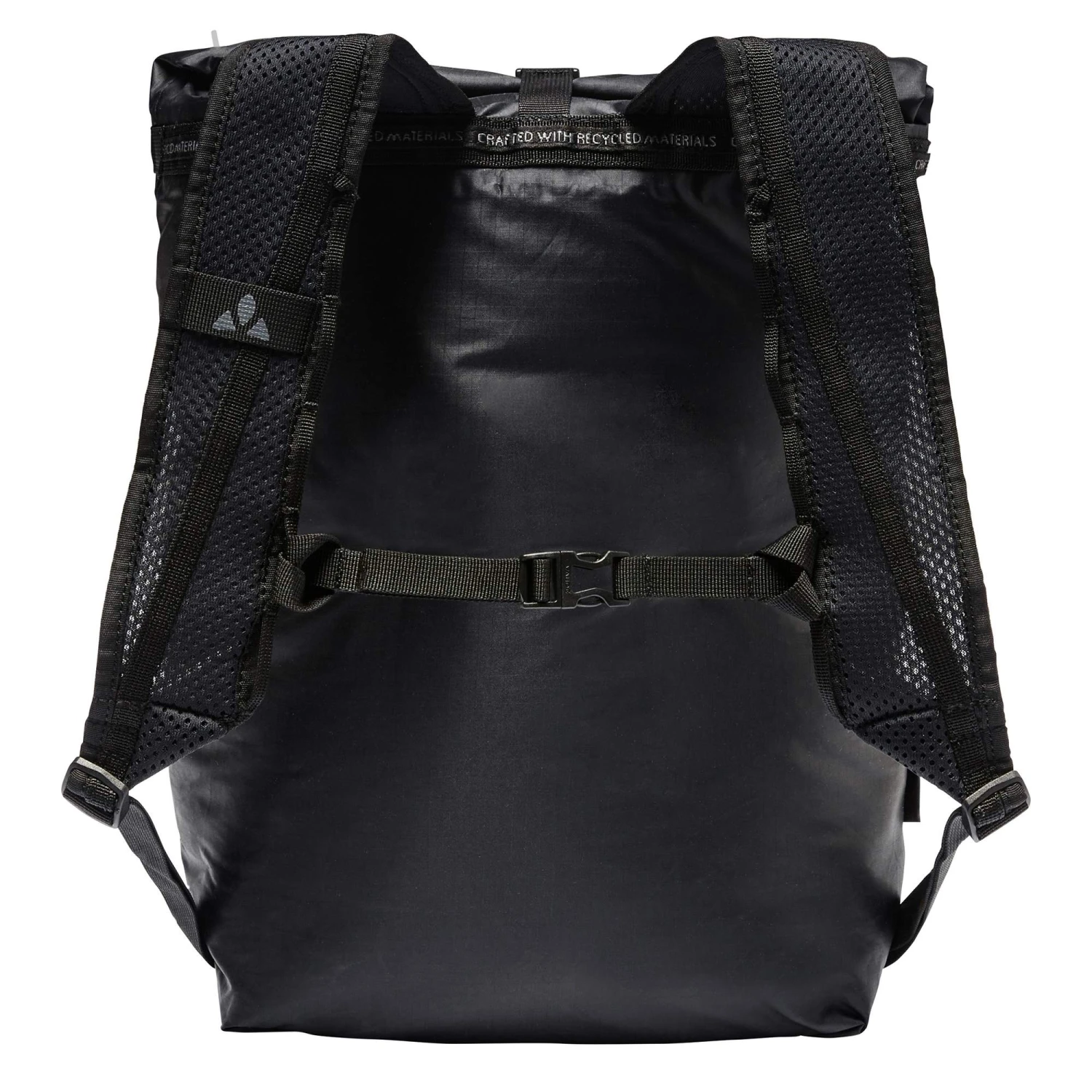 VAUDE PACKABLE BACKPACK 14 Unisex - Tagesrucksack 4 VAUDE PACKABLE BACKPACK 14 Unisex - Tagesrucksack – Bild 4