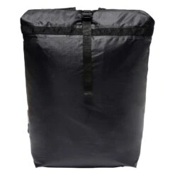 VAUDE PACKABLE BACKPACK 14 Unisex - Tagesrucksack 12 VAUDE PACKABLE BACKPACK 14 Unisex - Tagesrucksack -Globetrotter Ausrustung Geschaft 5638023388 e packable backpack 14 vaude 24