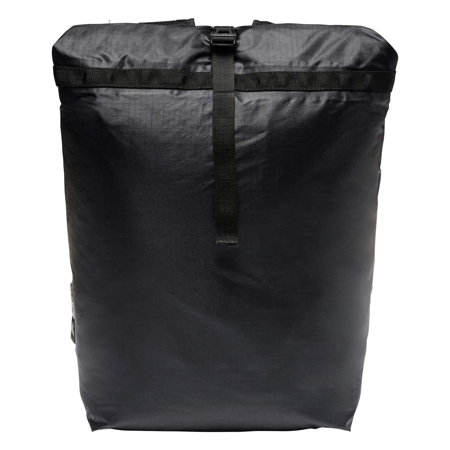 VAUDE PACKABLE BACKPACK 14 Unisex - Tagesrucksack 5 VAUDE PACKABLE BACKPACK 14 Unisex - Tagesrucksack – Bild 5