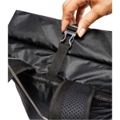 VAUDE PACKABLE BACKPACK 14 Unisex - Tagesrucksack 13 VAUDE PACKABLE BACKPACK 14 Unisex - Tagesrucksack -Globetrotter Ausrustung Geschaft 5638023388 f packable backpack 14 vaude 24