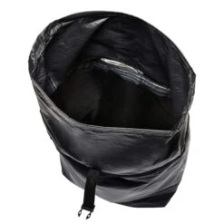 VAUDE PACKABLE BACKPACK 14 Unisex - Tagesrucksack 14 VAUDE PACKABLE BACKPACK 14 Unisex - Tagesrucksack -Globetrotter Ausrustung Geschaft 5638023388 g packable backpack 14 vaude 24