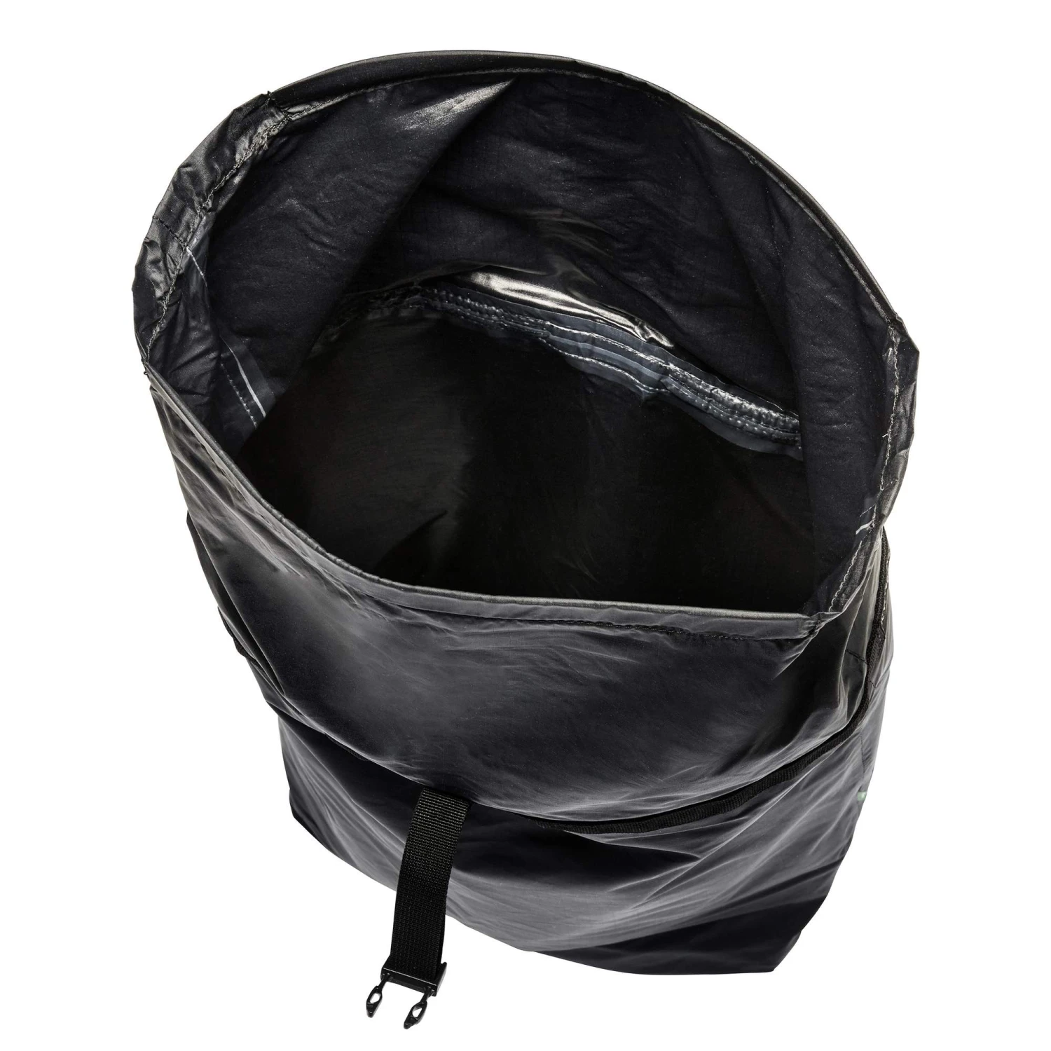 VAUDE PACKABLE BACKPACK 14 Unisex - Tagesrucksack 7 VAUDE PACKABLE BACKPACK 14 Unisex - Tagesrucksack – Bild 7