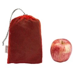 VAUDE PACKABLE BACKPACK 14 Unisex - Tagesrucksack 15 VAUDE PACKABLE BACKPACK 14 Unisex - Tagesrucksack -Globetrotter Ausrustung Geschaft 5638023388 h packable backpack 14 vaude 24