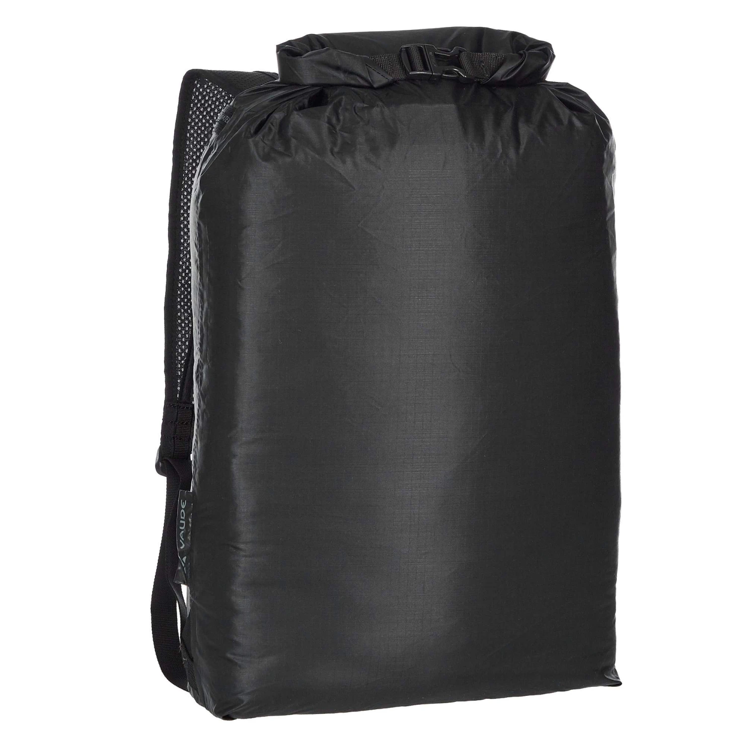 VAUDE PACKABLE BACKPACK 9 Unisex - Tagesrucksack 1 VAUDE PACKABLE BACKPACK 9 Unisex - Tagesrucksack