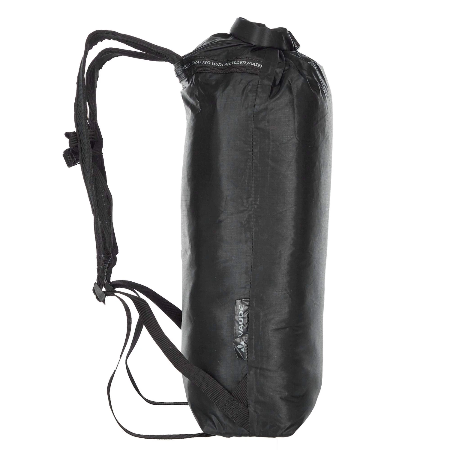 VAUDE PACKABLE BACKPACK 9 Unisex - Tagesrucksack 2 VAUDE PACKABLE BACKPACK 9 Unisex - Tagesrucksack – Bild 2