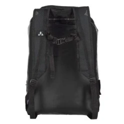 VAUDE PACKABLE BACKPACK 9 Unisex - Tagesrucksack 11 VAUDE PACKABLE BACKPACK 9 Unisex - Tagesrucksack -Globetrotter Ausrustung Geschaft 5638023390 c packable backpack 9 vaude 24