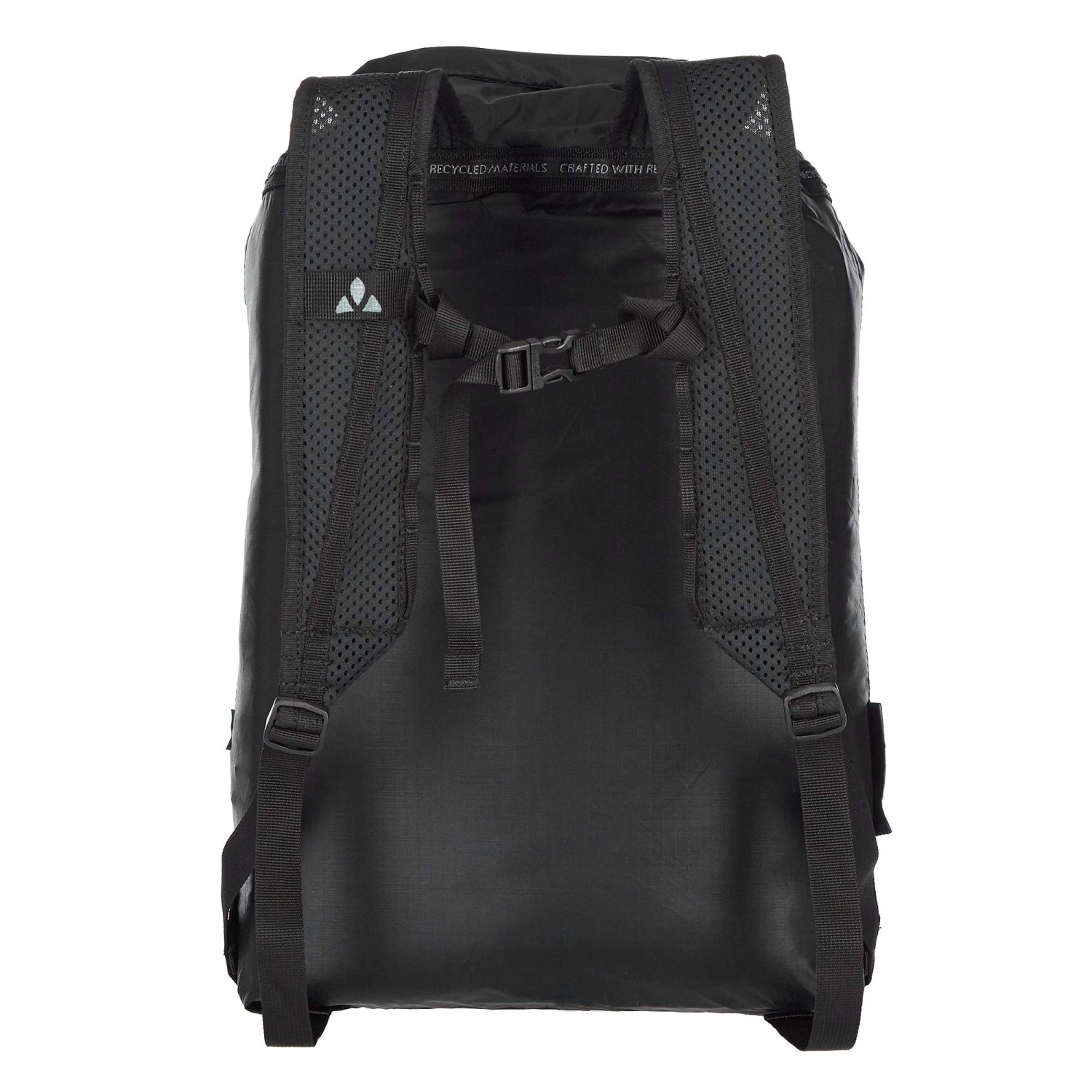 VAUDE PACKABLE BACKPACK 9 Unisex - Tagesrucksack 3 VAUDE PACKABLE BACKPACK 9 Unisex - Tagesrucksack – Bild 3