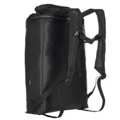 VAUDE PACKABLE BACKPACK 9 Unisex - Tagesrucksack 12 VAUDE PACKABLE BACKPACK 9 Unisex - Tagesrucksack -Globetrotter Ausrustung Geschaft 5638023390 d packable backpack 9 vaude 24
