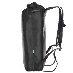 VAUDE PACKABLE BACKPACK 9 Unisex - Tagesrucksack 13 VAUDE PACKABLE BACKPACK 9 Unisex - Tagesrucksack -Globetrotter Ausrustung Geschaft 5638023390 e packable backpack 9 vaude 24