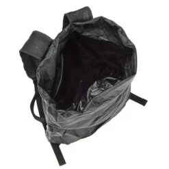 VAUDE PACKABLE BACKPACK 9 Unisex - Tagesrucksack 17 VAUDE PACKABLE BACKPACK 9 Unisex - Tagesrucksack -Globetrotter Ausrustung Geschaft 5638023390 eolblyc packable backpack 9 vaude 24