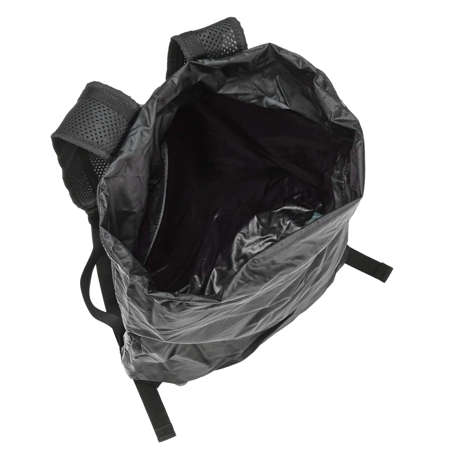 VAUDE PACKABLE BACKPACK 9 Unisex - Tagesrucksack 9 VAUDE PACKABLE BACKPACK 9 Unisex - Tagesrucksack – Bild 9