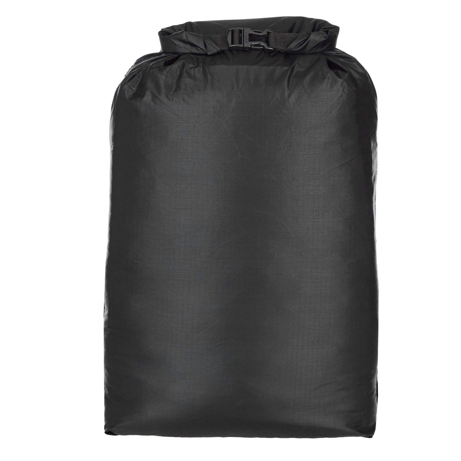 VAUDE PACKABLE BACKPACK 9 Unisex - Tagesrucksack 6 VAUDE PACKABLE BACKPACK 9 Unisex - Tagesrucksack – Bild 6