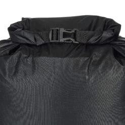 VAUDE PACKABLE BACKPACK 9 Unisex - Tagesrucksack 15 VAUDE PACKABLE BACKPACK 9 Unisex - Tagesrucksack -Globetrotter Ausrustung Geschaft 5638023390 g packable backpack 9 vaude 24