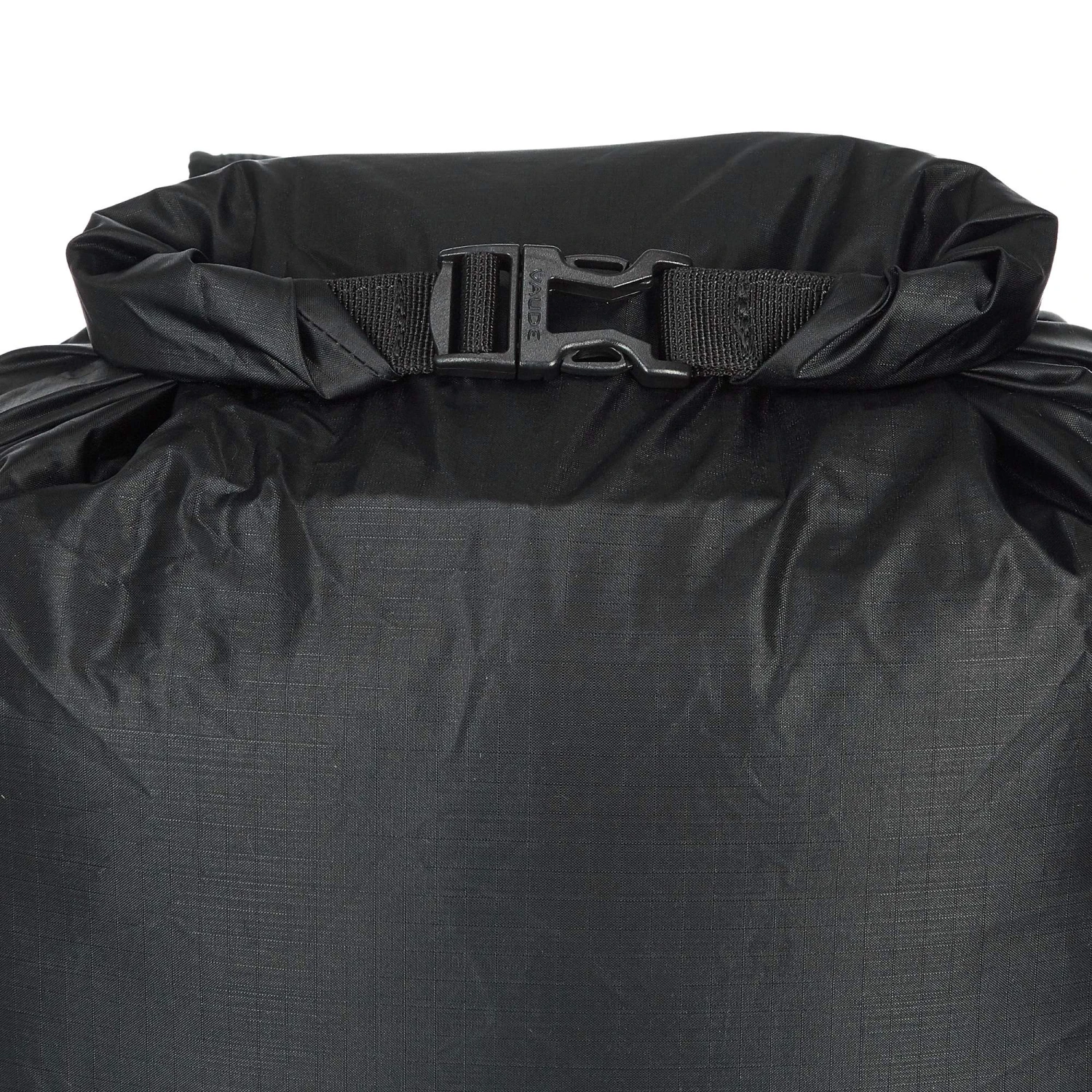 VAUDE PACKABLE BACKPACK 9 Unisex - Tagesrucksack 7 VAUDE PACKABLE BACKPACK 9 Unisex - Tagesrucksack – Bild 7