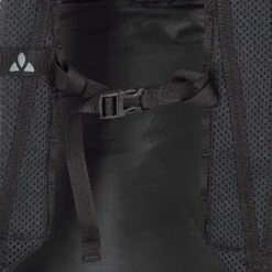 VAUDE PACKABLE BACKPACK 9 Unisex - Tagesrucksack 16 VAUDE PACKABLE BACKPACK 9 Unisex - Tagesrucksack -Globetrotter Ausrustung Geschaft 5638023390 h packable backpack 9 vaude 24