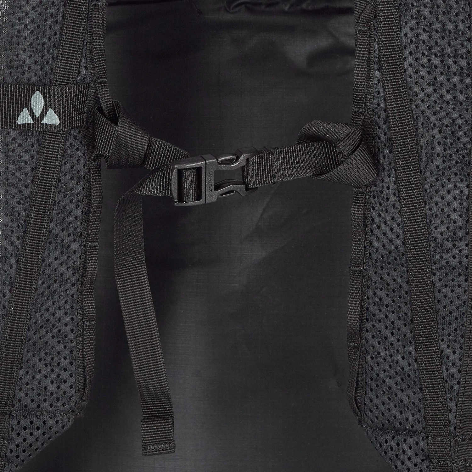 VAUDE PACKABLE BACKPACK 9 Unisex - Tagesrucksack 8 VAUDE PACKABLE BACKPACK 9 Unisex - Tagesrucksack – Bild 8