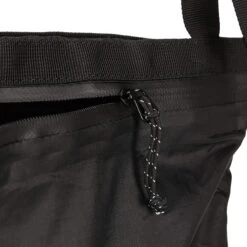 VAUDE PACKABLE TOTE BAG 9 Unisex - Umhängetasche 9 VAUDE PACKABLE TOTE BAG 9 Unisex - Umhängetasche -Globetrotter Ausrustung Geschaft 5638023392 d packable tote bag 9 vaude 24