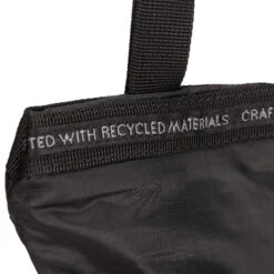 VAUDE PACKABLE TOTE BAG 9 Unisex - Umhängetasche 10 VAUDE PACKABLE TOTE BAG 9 Unisex - Umhängetasche -Globetrotter Ausrustung Geschaft 5638023392 e packable tote bag 9 vaude 24