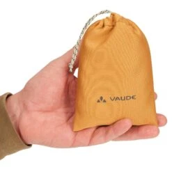 VAUDE PACKABLE TOTE BAG 9 Unisex - Umhängetasche 11 VAUDE PACKABLE TOTE BAG 9 Unisex - Umhängetasche -Globetrotter Ausrustung Geschaft 5638023392 f packable tote bag 9 vaude 24