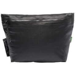 VAUDE PACKABLE POUCH 3 Unisex - Umhängetasche -Globetrotter Ausrustung Geschaft 5638023394 c packable pouch 3 vaude 24
