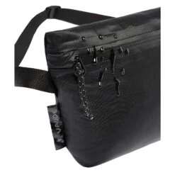 VAUDE PACKABLE POUCH 3 Unisex - Umhängetasche -Globetrotter Ausrustung Geschaft 5638023394 d packable pouch 3 vaude 24