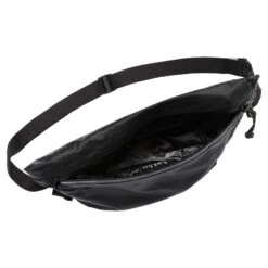 VAUDE PACKABLE POUCH 3 Unisex - Umhängetasche -Globetrotter Ausrustung Geschaft 5638023394 e packable pouch 3 vaude 24