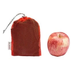 VAUDE PACKABLE POUCH 3 Unisex - Umhängetasche -Globetrotter Ausrustung Geschaft 5638023394 f packable pouch 3 vaude 24