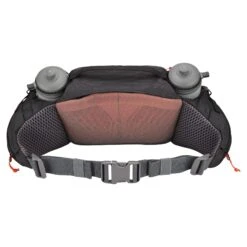 Lowe Alpine NIJMEGEN 6 Unisex - Hüfttasche -Globetrotter Ausrustung Geschaft 5638023475 c nijmegen 6 lowe alpine 24